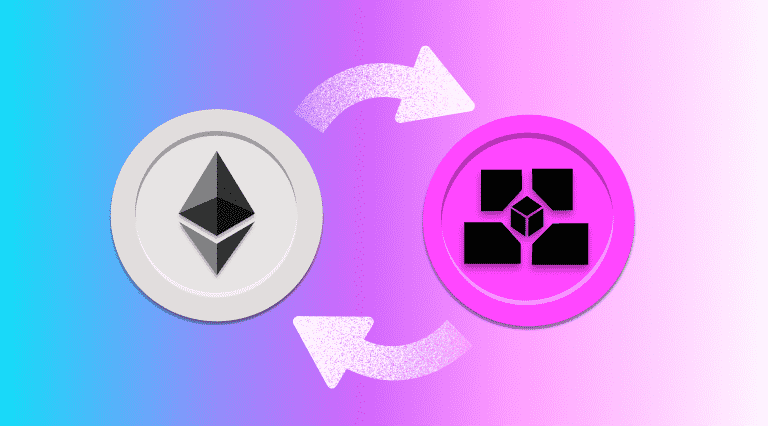 Where and How to Buy Bloktopia Crypto BLOK Token?