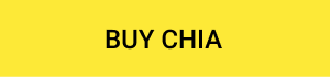 BUY CHIA