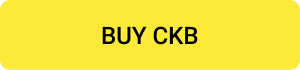 Buy CKB crypto with the best price!