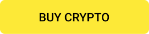 BUY CRYPTO