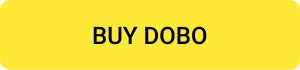 Buy Dogebonk coin with the best price!
