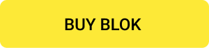 Buy Blok Crypto