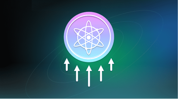 Cosmos Crypto Price Prediction: ATOM Coin Price 2025-2030