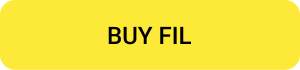 Buy Filecoin FIL Crypto