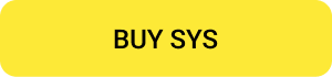 Buy Syscoin Crypto
