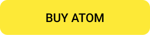 How To Buy Cosmos ATOM Coin?
