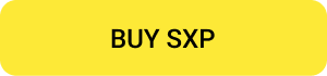 Buy SXP Coin