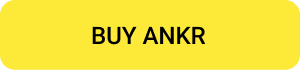 Buy ANKR Coin