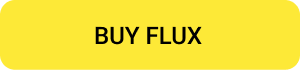 Buy Flux Coin