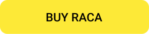 Buy RACA Coin