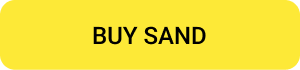 How To Buy Sandbox Crypto?