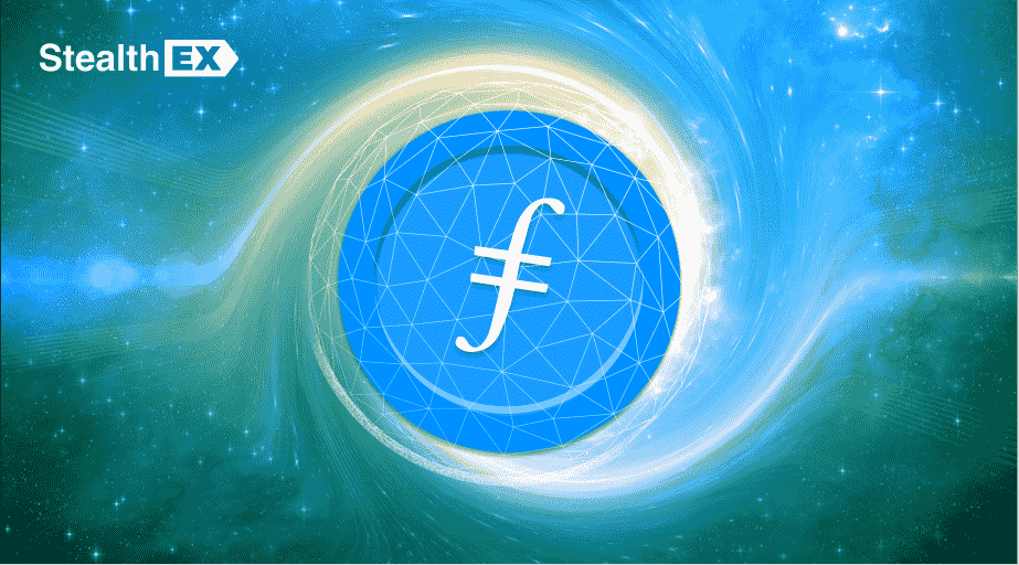 filecoin crypto price prediction 2025