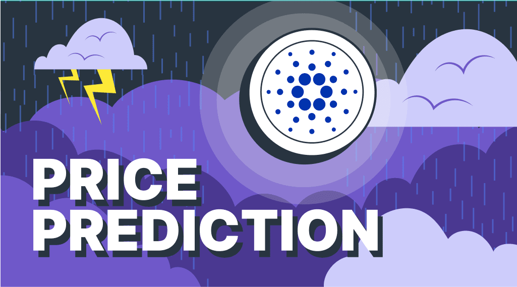 Cardano Price Prediction: Is ADA Coin a Good Investment?
