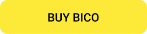 how to buy biconomy token