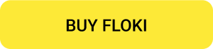How to Buy Floki Inu?