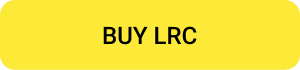 Buy Loopring LRC