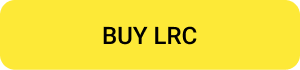 Buy Loopring LRC 