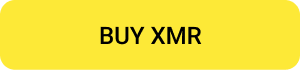 Exchange BTC To XMR Crypto