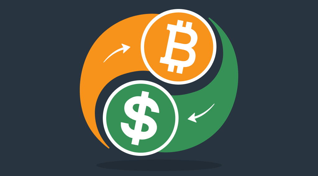 Can I Buy Bitcoin With Credit Card?