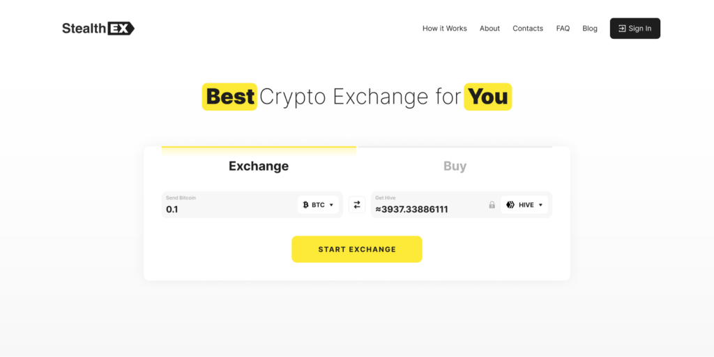 how to buy hive coin