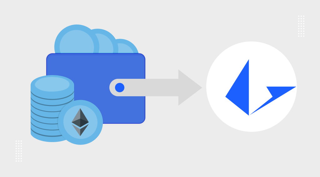 How To Buy Loopring LRC Crypto Coin?