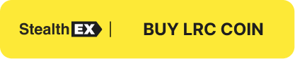 How to Buy LRC Coin