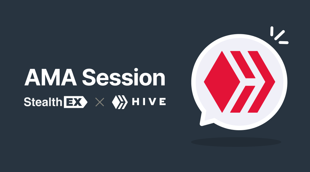 HIVE Blockchain