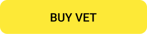 where to buy vechain