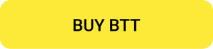 BUY BTT COIN