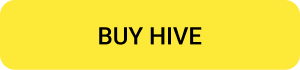 BUY HIVE