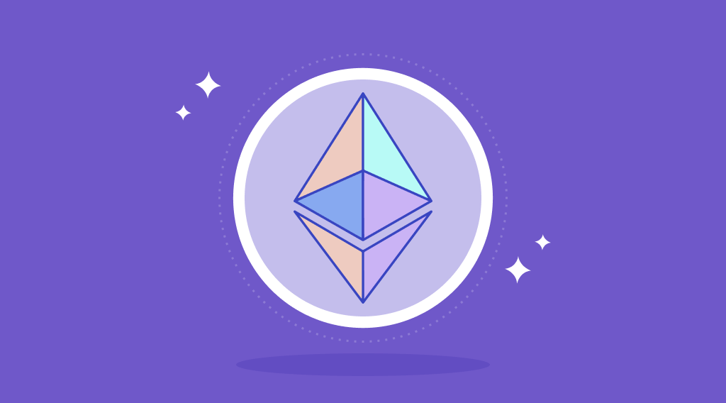 When Is the Ethereum Merge? Transition From PoW to PoS