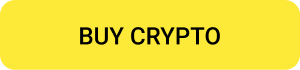 BUY CRYPTO