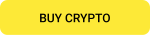 BUY CRYPTO