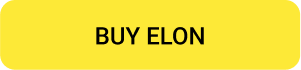 Buy ELON Coin