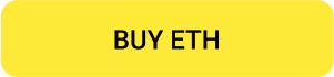 Buy Ethereum ETH Coin
