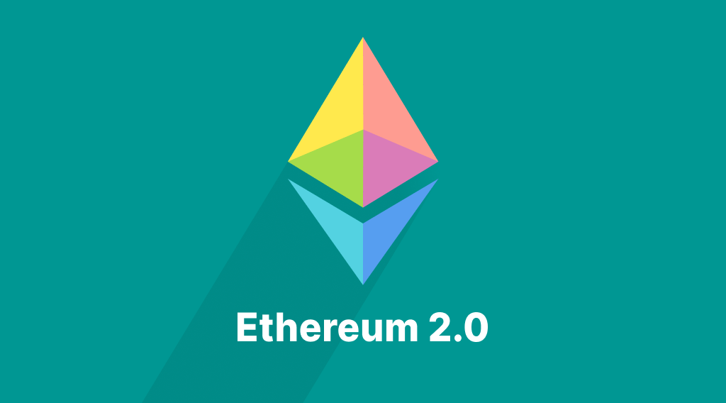 ETH 2.0 