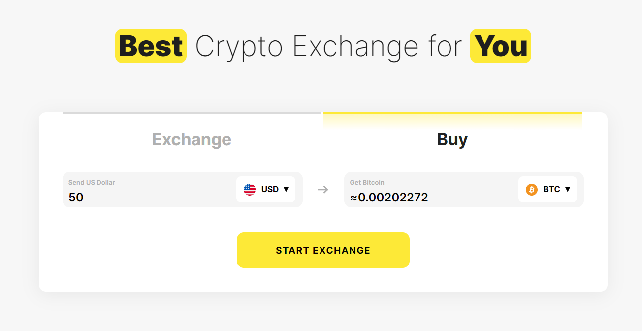 app to buy crypto no kyc pre loaded credit card