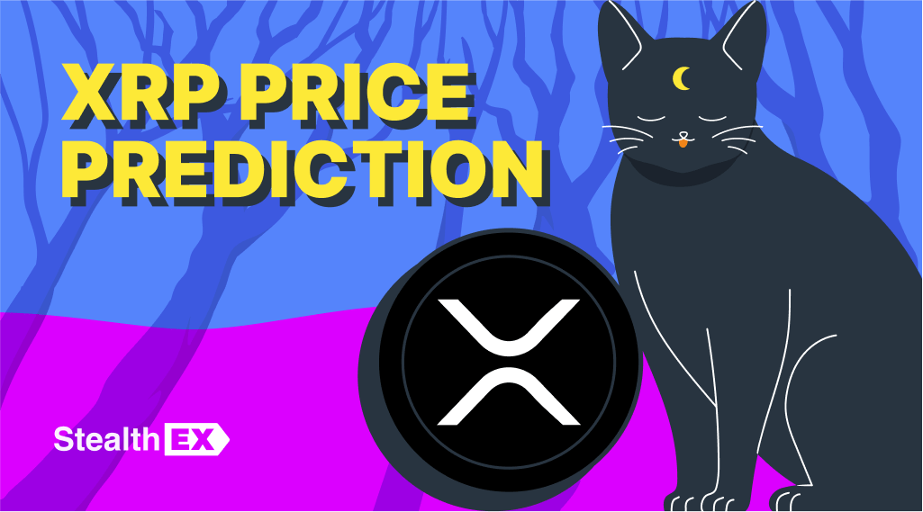 Ripple XRP Price Prediction: How High Can XRP Go?