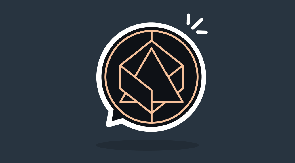 Alchemix Crypto