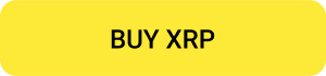 BUY XRP COIN