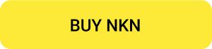 how to buy nkn