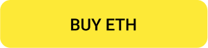 Buy Ethereum ETH Coin