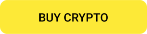 BUY CRYPTO