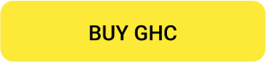 Buy GHC Coin