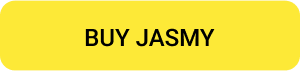 where to buy jasmy crypto