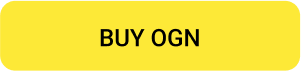 how to buy ogn coin