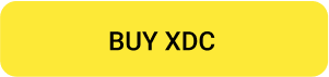 BUY XDC