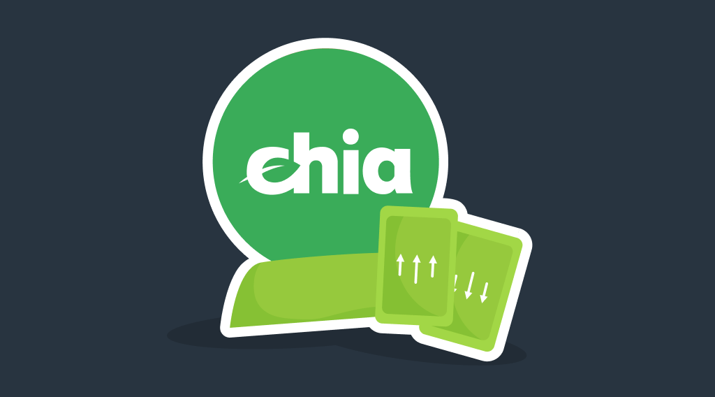 Chia Coin Price Prediction