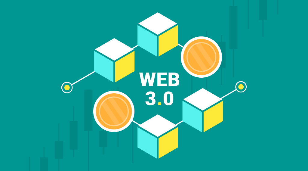 How to Invest in Web 3.0? Everything You Need to Know