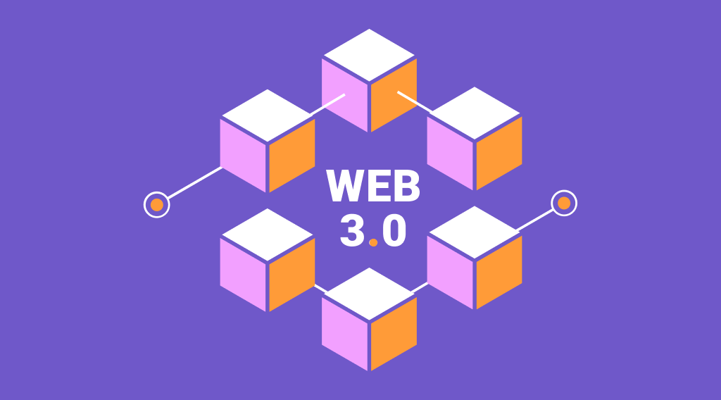 What Is Web3? The New Internet Era Starting Today